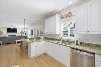 6177 Barmot Drive, Greensboro, NC 27455 - Photo 18