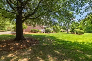 6177 Bar-Mot Dr, Greensboro, NC 27455 - Photo 46