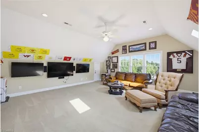 6177 Barmot Drive, Greensboro, NC 27455 - Photo 36