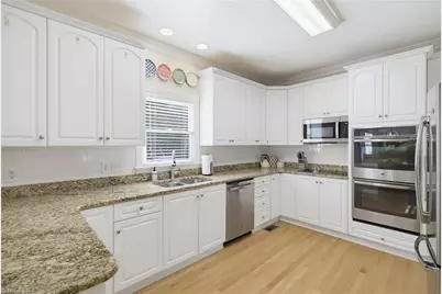 6177 Barmot Drive, Greensboro, NC 27455 - Photo 16