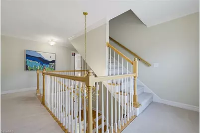 6177 Barmot Drive, Greensboro, NC 27455 - Photo 22