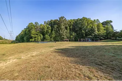 6177 Barmot Drive, Greensboro, NC 27455 - Photo 48