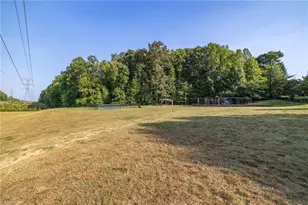 6177 Bar-Mot Dr, Greensboro, NC 27455 - Photo 48