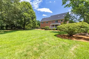 6177 Bar-Mot Dr, Greensboro, NC 27455 - Photo 44