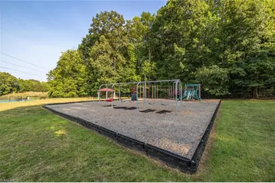 6177 Barmot Drive, Greensboro, NC 27455 - Photo 50