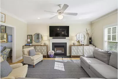 6177 Barmot Drive, Greensboro, NC 27455 - Photo 10