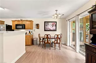 7027 Hill-N-Dale Dr, Kernersville, NC 27284 - Photo 14
