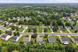 7027 Hill-N-Dale Dr, Kernersville, NC 27284 - Photo 42