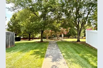 7027 Hill N Dale Drive, Kernersville, NC 27284 - Photo 44