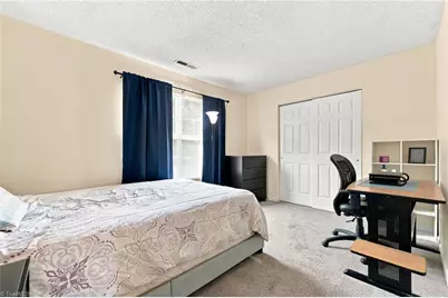 7027 Hill N Dale Drive, Kernersville, NC 27284 - Photo 26