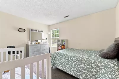 7027 Hill N Dale Drive, Kernersville, NC 27284 - Photo 28
