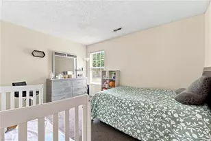 7027 Hill-N-Dale Dr, Kernersville, NC 27284 - Photo 28