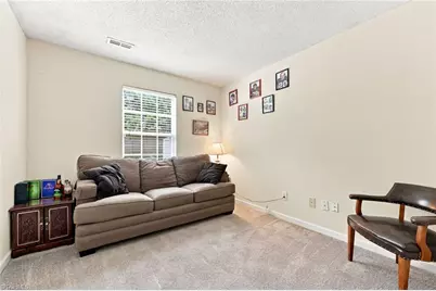7027 Hill N Dale Drive, Kernersville, NC 27284 - Photo 18