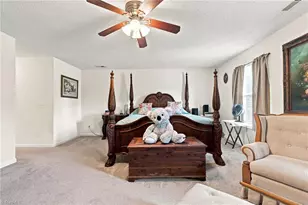 7027 Hill-N-Dale Dr, Kernersville, NC 27284 - Photo 22