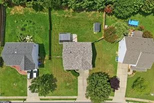 7027 Hill-N-Dale Dr, Kernersville, NC 27284 - Photo 40