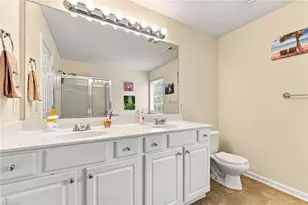 7027 Hill-N-Dale Dr, Kernersville, NC 27284 - Photo 24