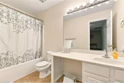 7027 Hill N Dale Drive, Kernersville, NC 27284 - Photo 30