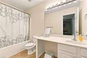 7027 Hill-N-Dale Dr, Kernersville, NC 27284 - Photo 30