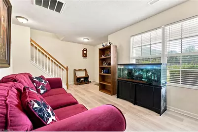 7027 Hill N Dale Drive, Kernersville, NC 27284 - Photo 6