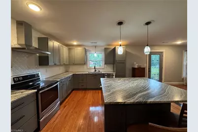 6778 Eldred Road, Walkertown, NC 27051 - Photo 4