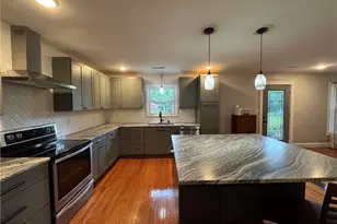 6778 Eldred Rd, Walkertown, NC 27051 - Photo 4