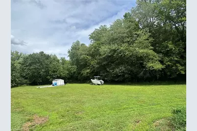 6778 Eldred Road, Walkertown, NC 27051 - Photo 24