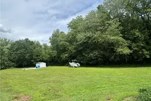 6778 Eldred Rd, Walkertown, NC 27051 - Photo 24