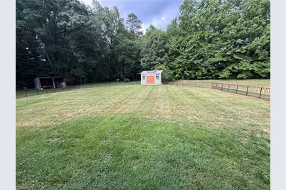 6778 Eldred Road, Walkertown, NC 27051 - Photo 22