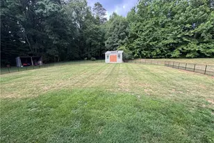 6778 Eldred Rd, Walkertown, NC 27051 - Photo 22
