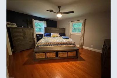 6778 Eldred Road, Walkertown, NC 27051 - Photo 16