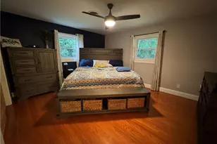 6778 Eldred Rd, Walkertown, NC 27051 - Photo 16