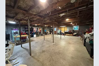 6778 Eldred Road, Walkertown, NC 27051 - Photo 20