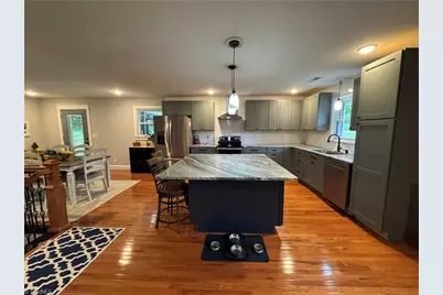 6778 Eldred Road, Walkertown, NC 27051 - Photo 2