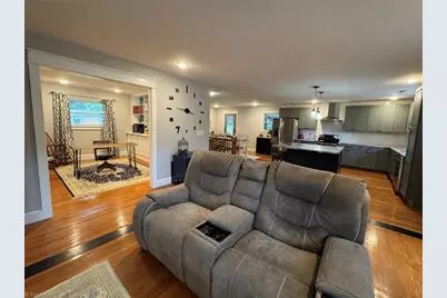 6778 Eldred Road, Walkertown, NC 27051 - Photo 8