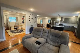 6778 Eldred Rd, Walkertown, NC 27051 - Photo 8