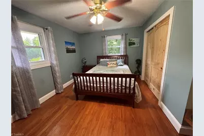 6778 Eldred Road, Walkertown, NC 27051 - Photo 12