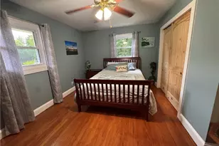 6778 Eldred Rd, Walkertown, NC 27051 - Photo 12