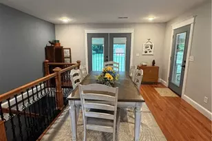 6778 Eldred Rd, Walkertown, NC 27051 - Photo 6