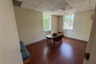 408 8th St, North Wilkesboro, NC 28659 - Photo 10