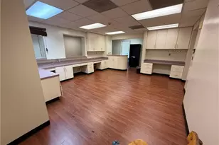 408 8th St, North Wilkesboro, NC 28659 - Photo 8