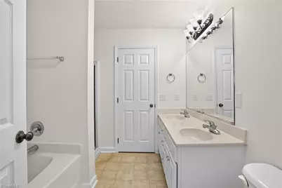 15 Collin Lane, Thomasville, NC 27360 - Photo 26