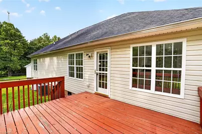 15 Collin Lane, Thomasville, NC 27360 - Photo 30