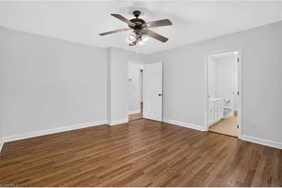 15 Collin Lane, Thomasville, NC 27360 - Photo 22