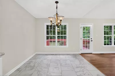 15 Collin Lane, Thomasville, NC 27360 - Photo 14