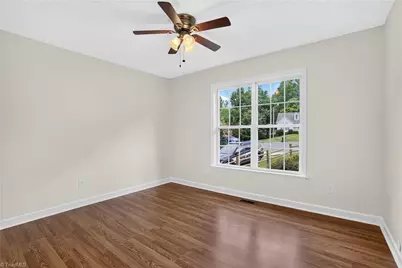 15 Collin Lane, Thomasville, NC 27360 - Photo 20