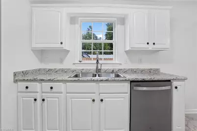 15 Collin Lane, Thomasville, NC 27360 - Photo 12