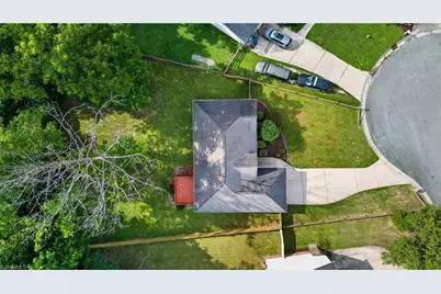 15 Collin Lane, Thomasville, NC 27360 - Photo 36