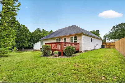 15 Collin Lane, Thomasville, NC 27360 - Photo 32