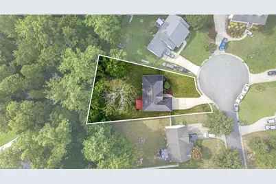 15 Collin Lane, Thomasville, NC 27360 - Photo 38