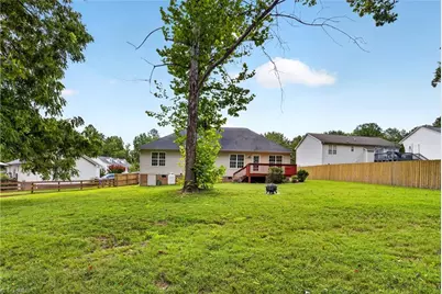 15 Collin Lane, Thomasville, NC 27360 - Photo 34